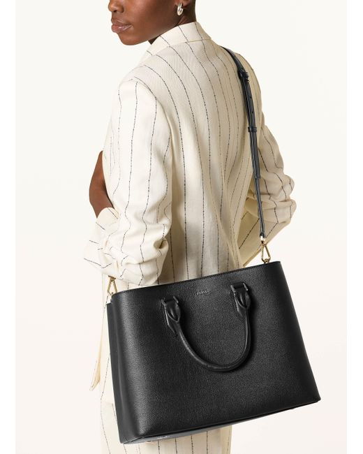 Boss Black Handtasche ALYCE BNESS