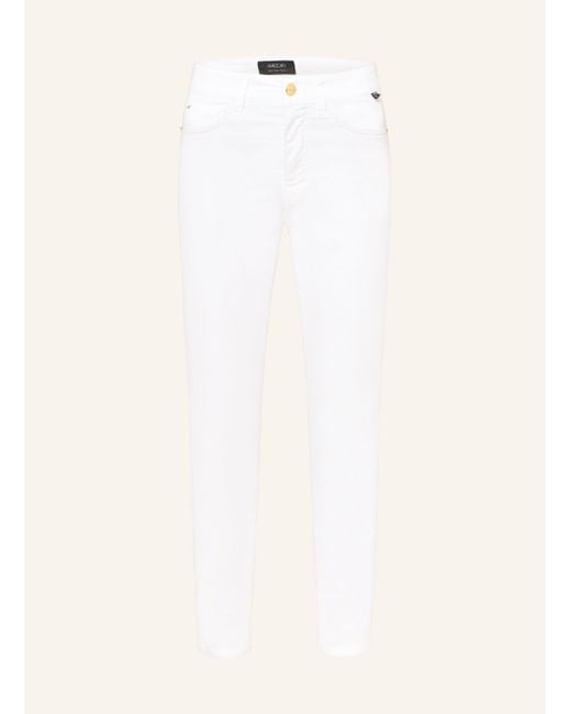 Marc Cain Natural Chino SILEA