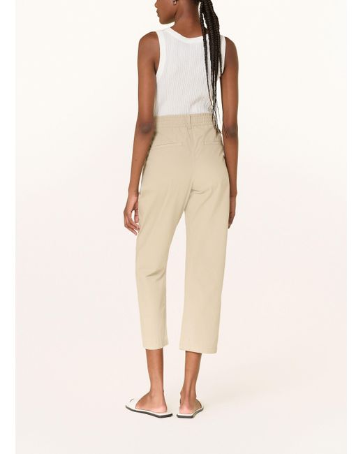 Drykorn Natural Hose DISPATCH