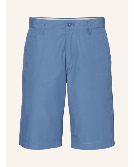 Marc O' Polo Shorts in Blue für Herren