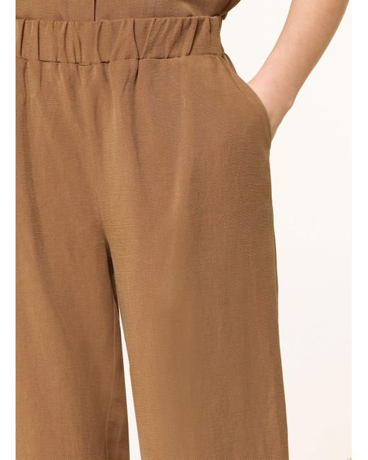 Monari Natural 7/8-Hose