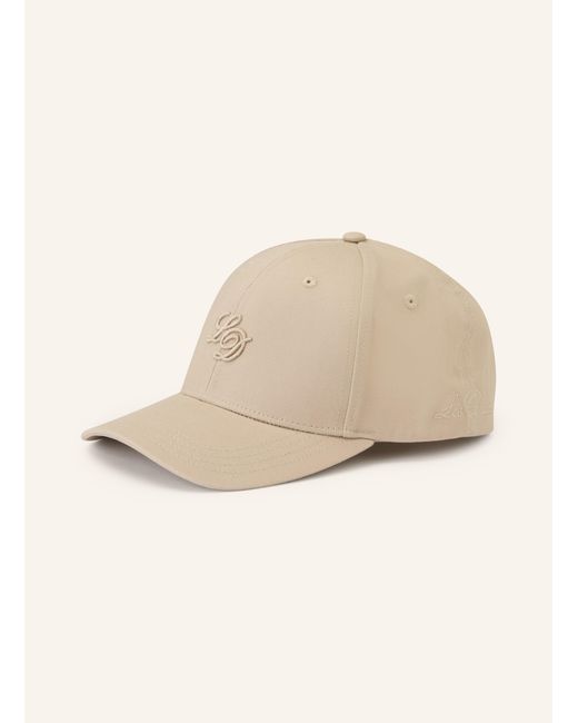 Les Deux Cap in Natural für Herren