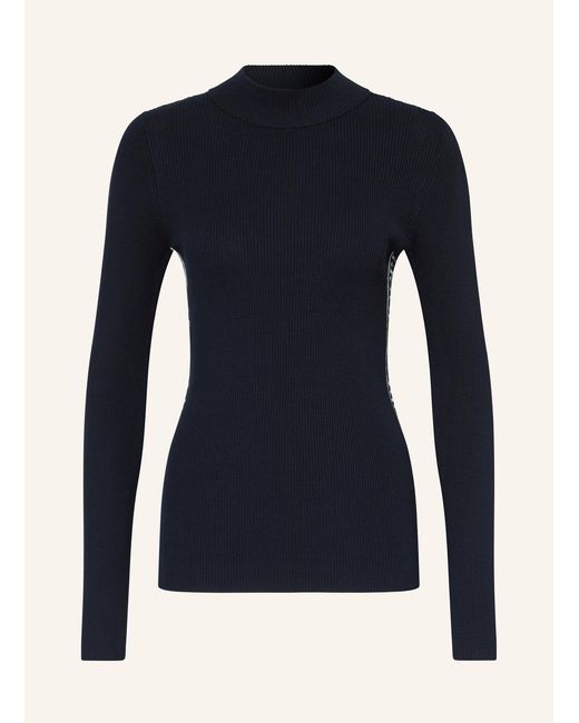 Joop! Blue Pullover KONI