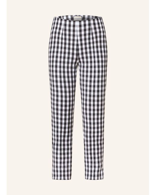 Seductive White 7/8-Hose