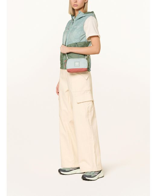 Columbia Gray Umhängetasche TRAIL TRAVELERTM