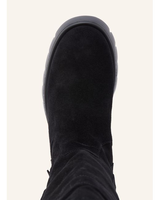 Högl Black Stiefel