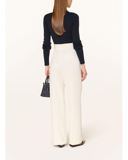 Joop! Blue Pullover KONI