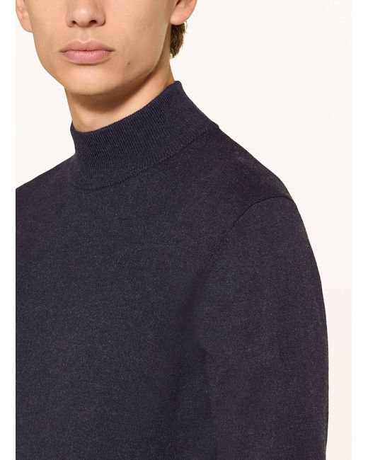 NOWADAYS Pullover in Blue für Herren
