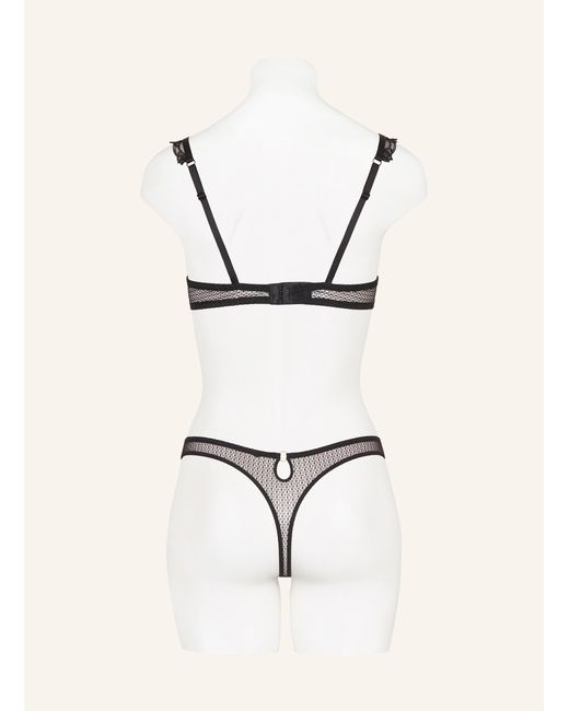 Aubade Natural String HIDDEN