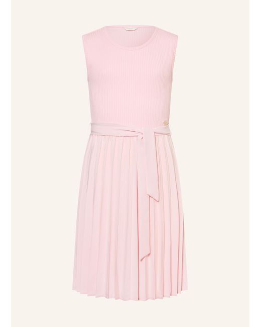 Guess Pink Kleid