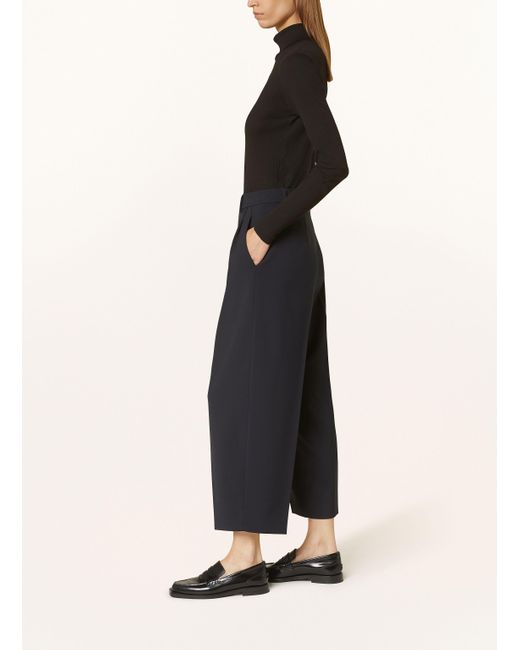 Rossi Blue 7/8-Hose NOA