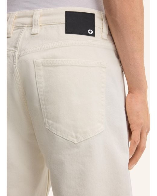 Strellson Jeans in Natural für Herren