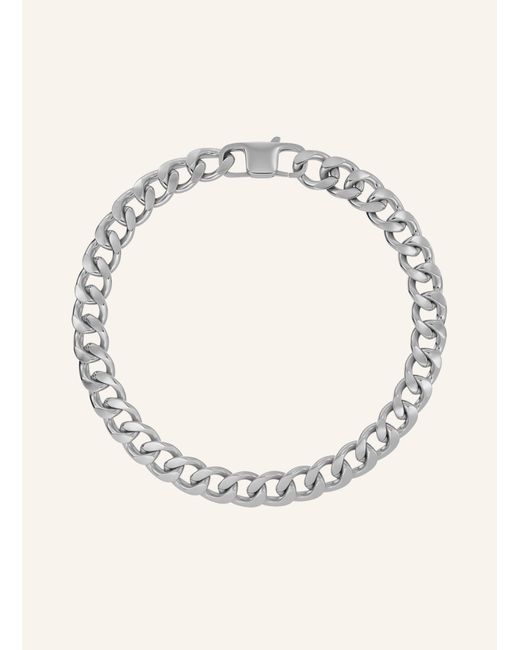 Edblad Natural Armband CLARK