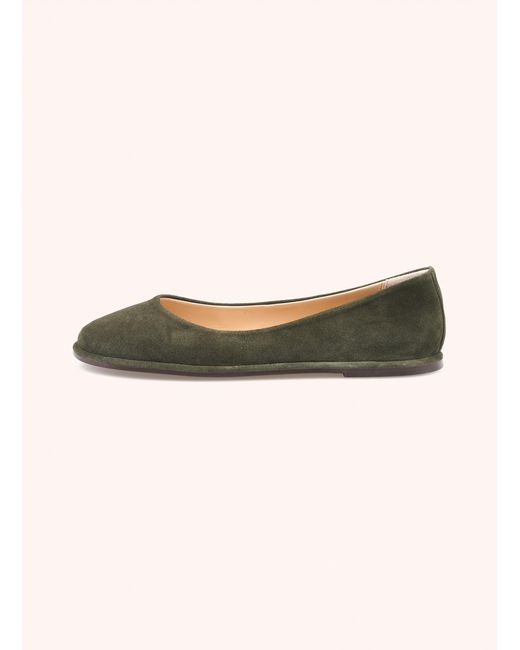 Lloyd Green Schuhe