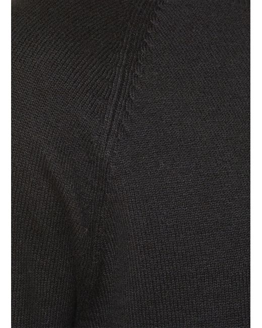 Strellson Pullover TITO in Black für Herren