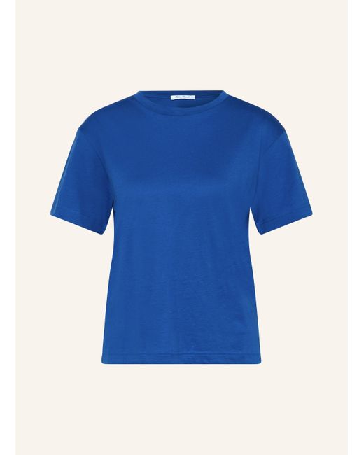 STEFAN BRANDT Blue T-Shirt FRITZI 50