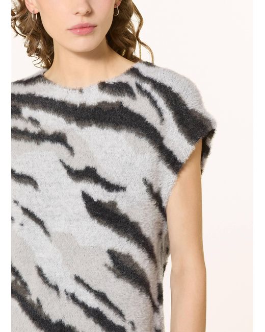 Monari Multicolor Pullunder