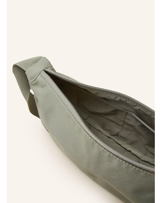 GotBag Gray Umhängetasche MOON BAG