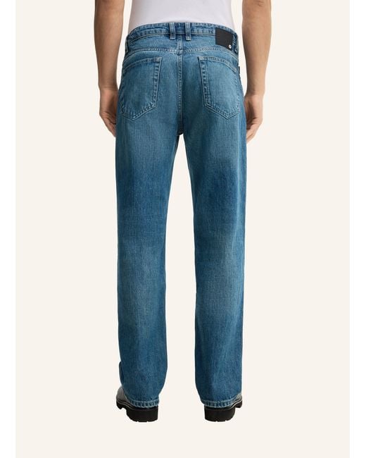 Strellson Jeans in Blue für Herren