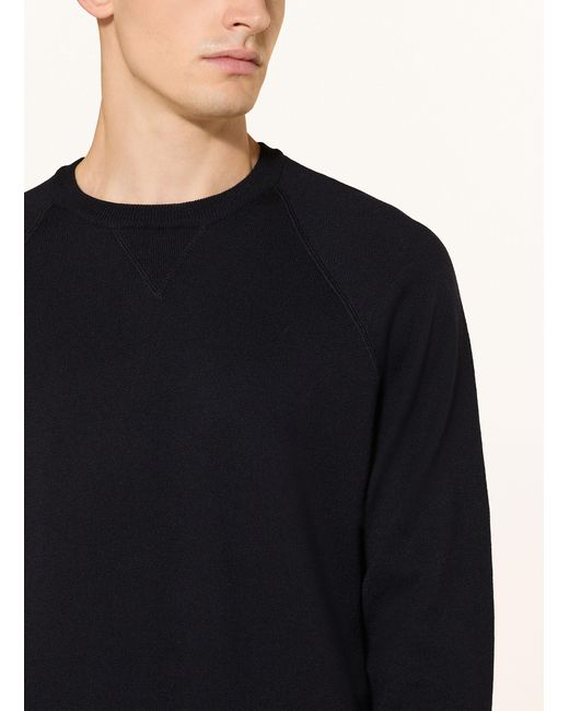 Barena Pullover in Blue für Herren