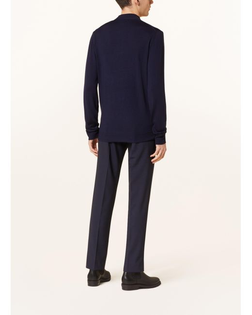 Baldessarini Pullover in Blue für Herren