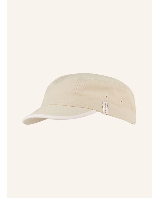 Vaude Natural Cap CUBA LIBRE