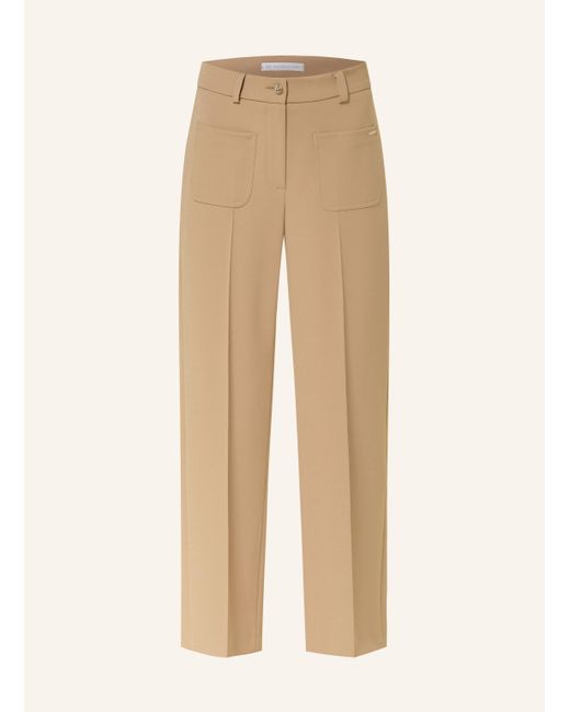 RAFFAELLO ROSSI Natural Hose MILEY