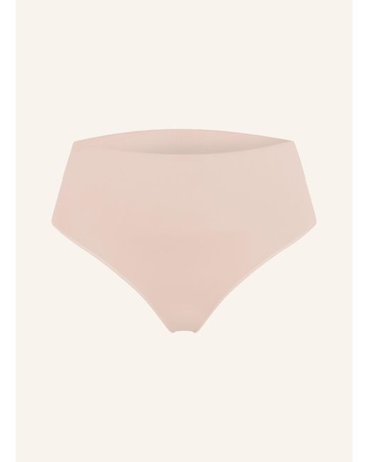 Spanx Natural Shape-String ECOCARE EVERDAY