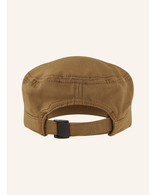 Vaude Natural Cap CUBA LIBRE
