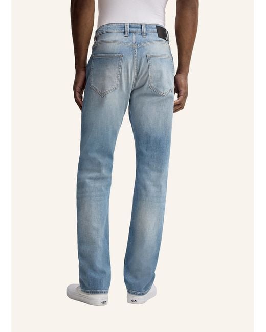 Strellson Jeans in Blue für Herren