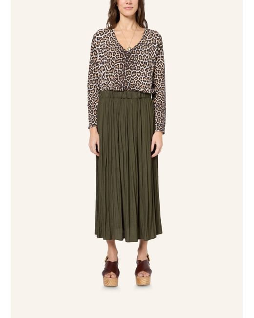 Gerard Darel Green Rock VANINA