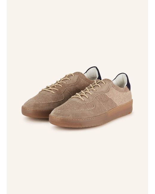 Lloyd ANDRES Schuhe in Natural für Herren