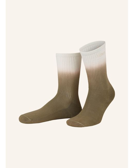 Autry Natural Socken