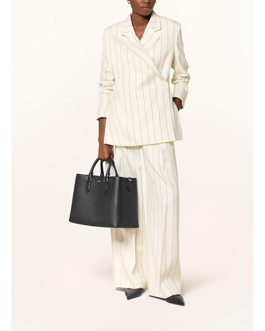 Boss Black Handtasche ALYCE BNESS