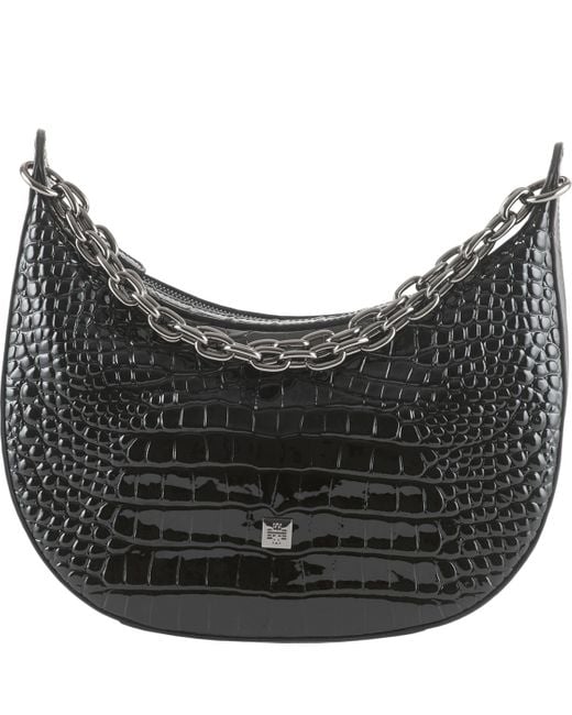 Högl Black Taschen AMANDA