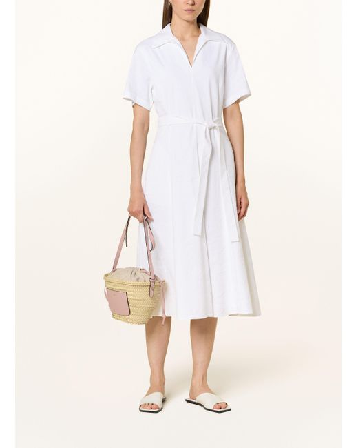 Abro⁺ Natural Umhängetasche GEMMA XS