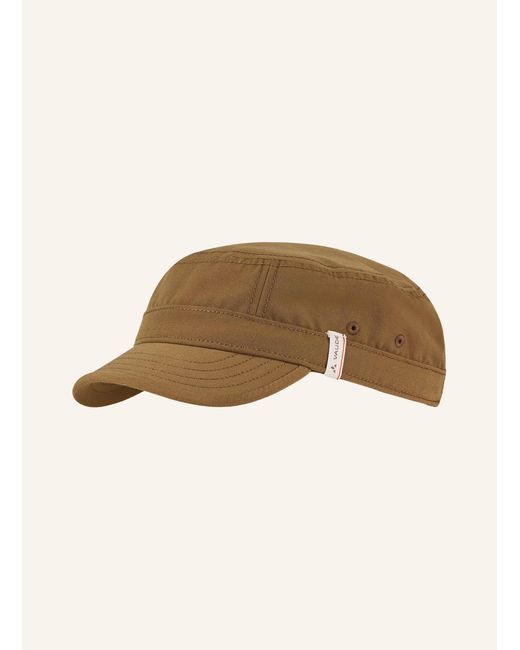 Vaude Natural Cap CUBA LIBRE