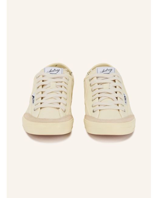 Autry Natural Sneaker WINDSCAPE LOW