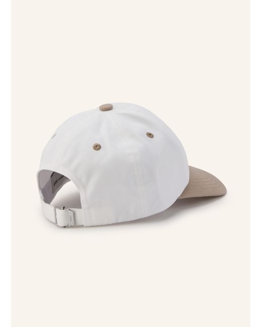 AMI Natural Cap