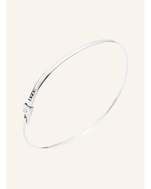 Dodo Natural Armband ESSENTIAL