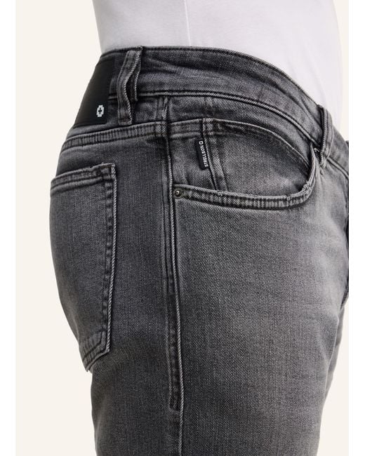 Strellson Jeans in Gray für Herren