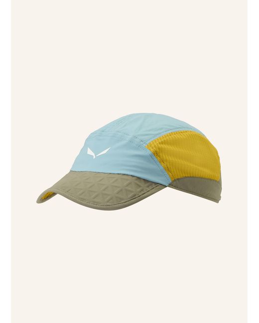 Salewa Blue Cap PEDROC 2 DST LIGHT