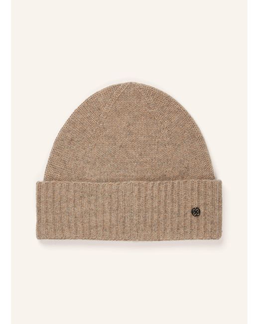 Codello Natural Cashmere-Mütze