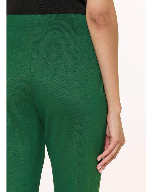 Marc Cain Green Hose SYDNEY