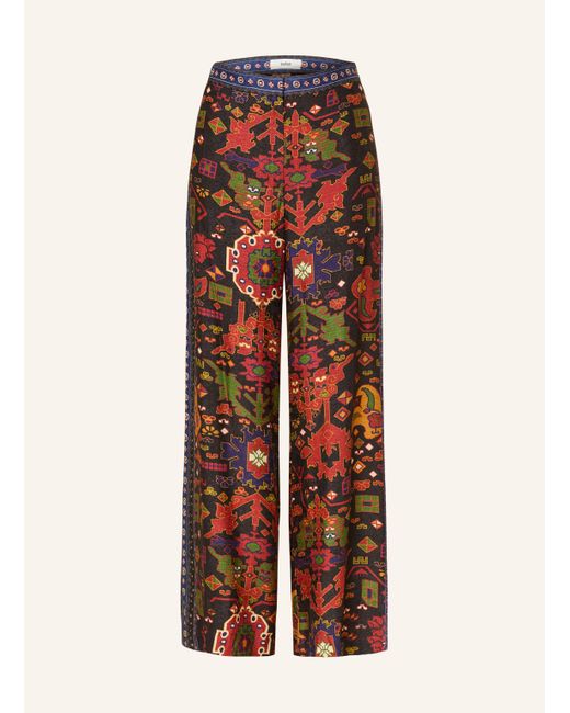 Ba&sh Multicolor Hose VLYDE