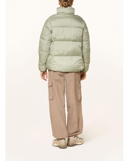Columbia Natural Steppjacke PUFFECTTM II