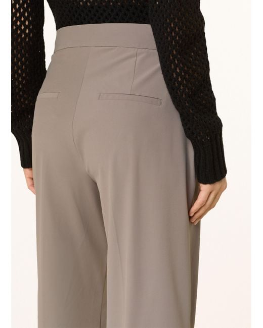 Cambio Natural Culotte CAMERON
