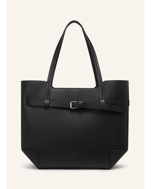 Tumi Black ADATTO Shopper