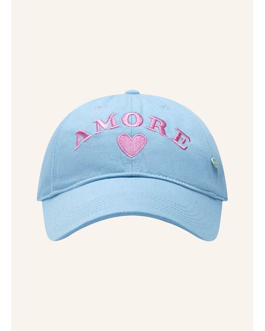 Codello Blue Cap