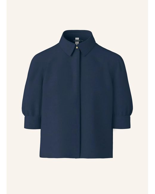 Joop! Blue Hemdbluse